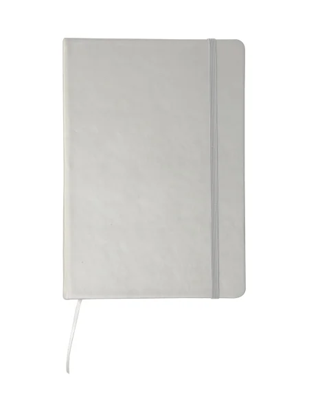 nopuk-blank-a5-quaderno-argento-25.webp