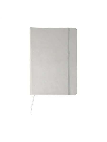 nopuk-blank-a5-quaderno-argento-58.webp
