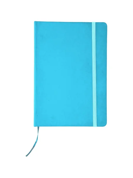 nopuk-blank-a5-quaderno-azzurro-29.webp