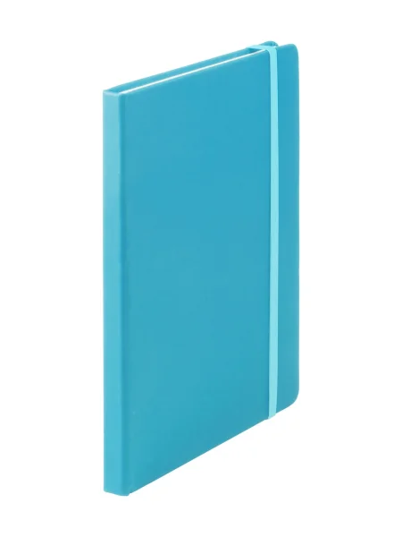 nopuk-blank-a5-quaderno-azzurro-30.webp