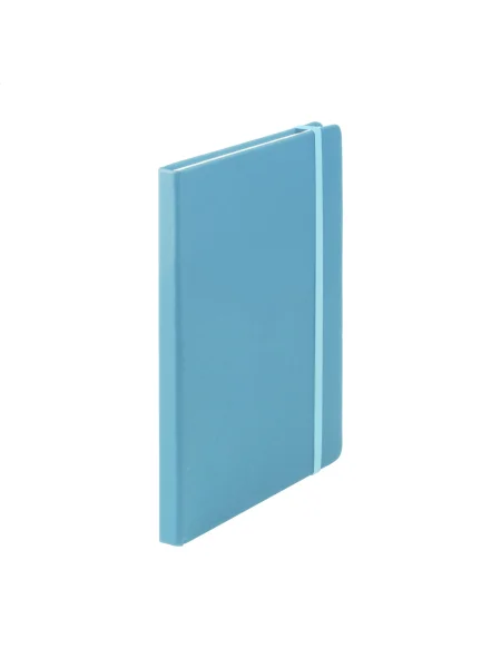 nopuk-blank-a5-quaderno-azzurro-66.webp
