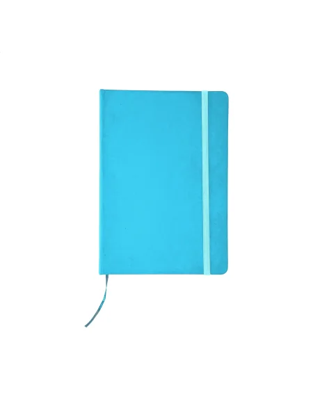 nopuk-blank-a5-quaderno-azzurro-67.webp