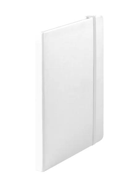 nopuk-blank-a5-quaderno-bianco-2.webp