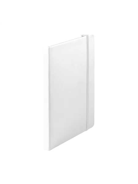nopuk-blank-a5-quaderno-bianco-62.webp