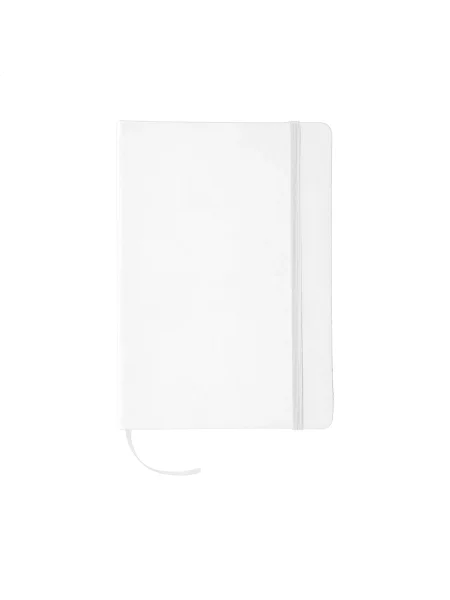 nopuk-blank-a5-quaderno-bianco-63.webp