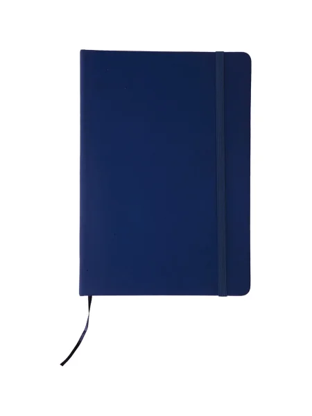 nopuk-blank-a5-quaderno-blu-13.webp