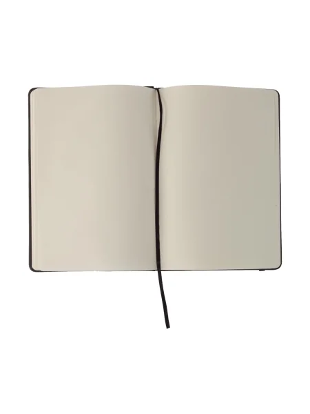 nopuk-blank-a5-quaderno-blu-14.webp
