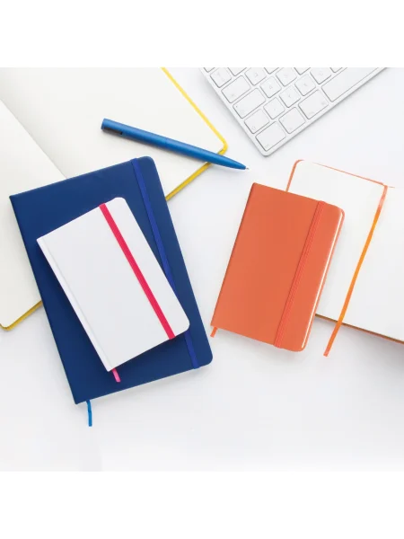 nopuk-blank-a5-quaderno-blu-15.webp