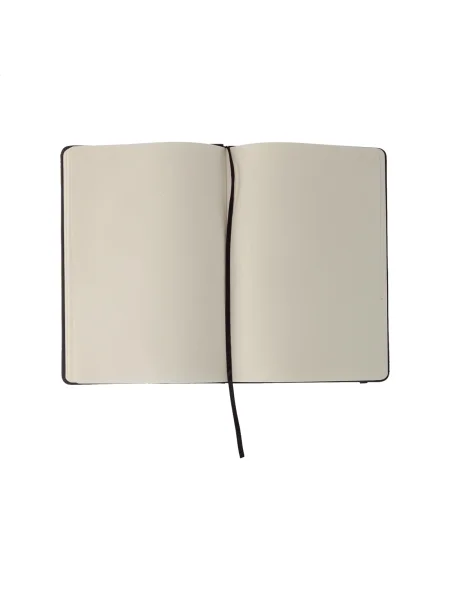 nopuk-blank-a5-quaderno-blu-51.webp