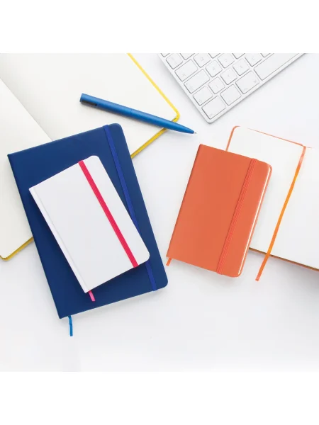 nopuk-blank-a5-quaderno-blu-52.webp