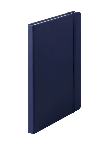 nopuk-blank-a5-quaderno-blu-scuro-27.webp