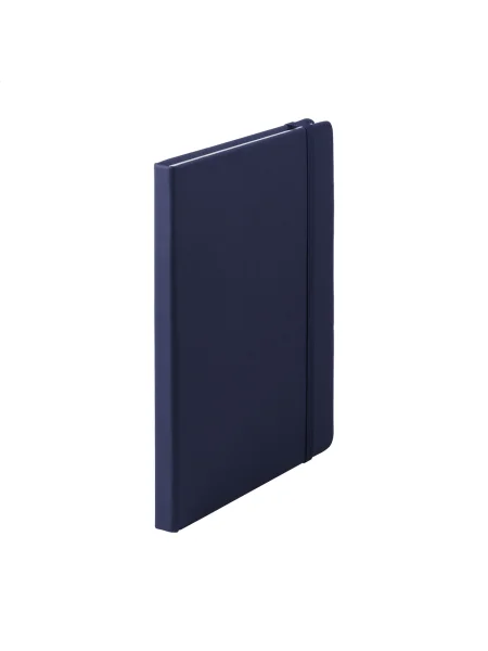 nopuk-blank-a5-quaderno-blu-scuro-65.webp