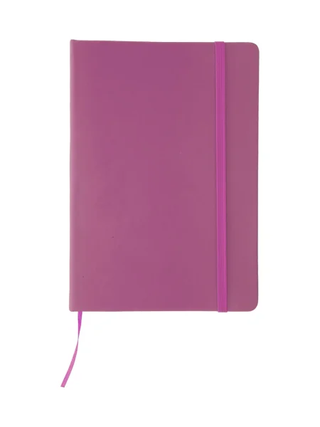 nopuk-blank-a5-quaderno-fucsia-21.webp