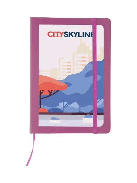 nopuk-blank-a5-quaderno-fucsia-22.webp