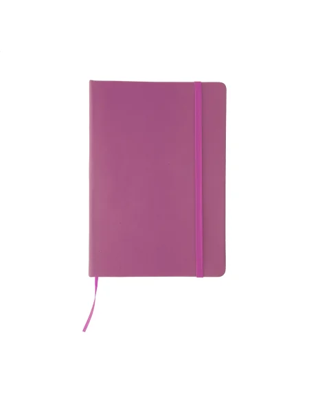 nopuk-blank-a5-quaderno-fucsia-60.webp