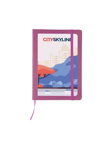 nopuk-blank-a5-quaderno-fucsia-61.webp