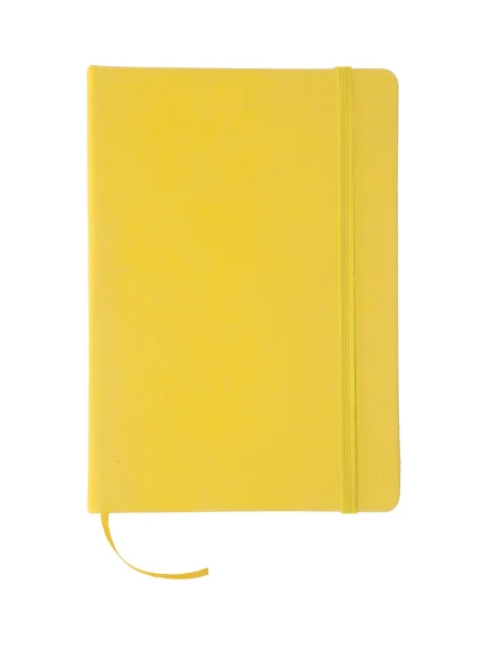 nopuk-blank-a5-quaderno-giallo-3.webp
