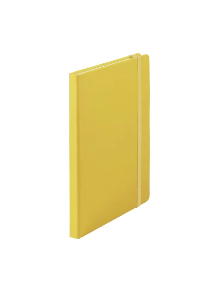 nopuk-blank-a5-quaderno-giallo-38.webp