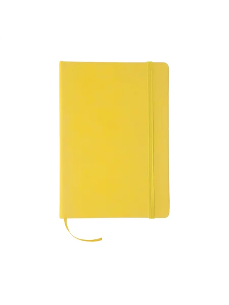 nopuk-blank-a5-quaderno-giallo-39.webp