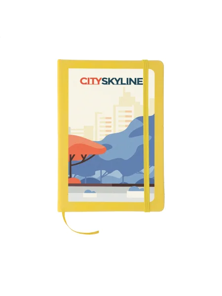 nopuk-blank-a5-quaderno-giallo-40.webp