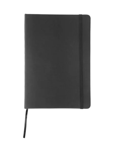 nopuk-blank-a5-quaderno-grigio-23.webp