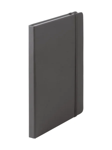 nopuk-blank-a5-quaderno-grigio-24.webp