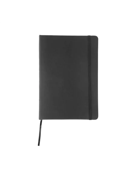nopuk-blank-a5-quaderno-grigio-73.webp