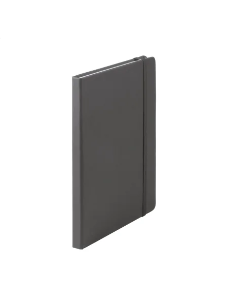 nopuk-blank-a5-quaderno-grigio-74.webp