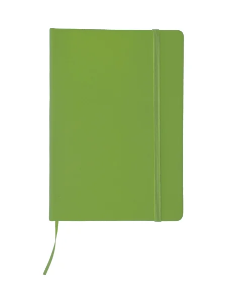 nopuk-blank-a5-quaderno-lime-verde-34.webp