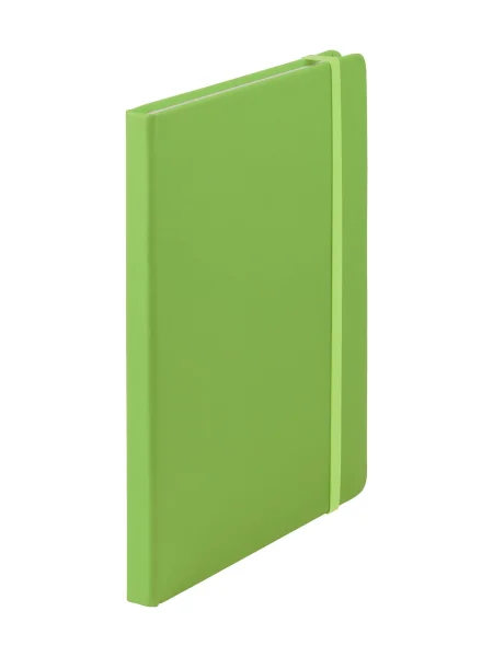 nopuk-blank-a5-quaderno-lime-verde-35.webp