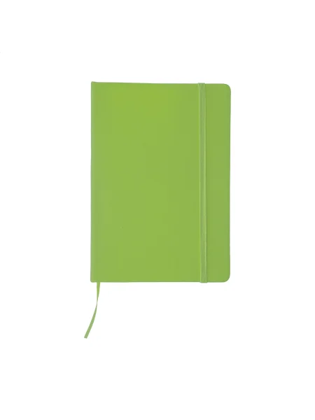 nopuk-blank-a5-quaderno-lime-verde-71.webp