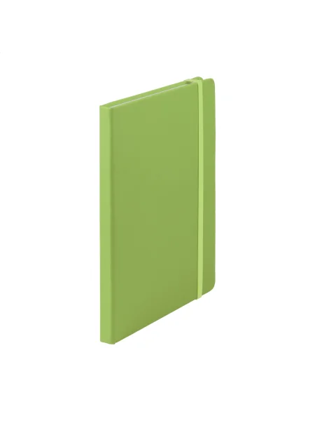 nopuk-blank-a5-quaderno-lime-verde-72.webp