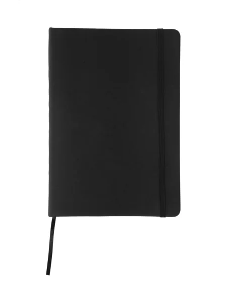 nopuk-blank-a5-quaderno-nero-19.webp