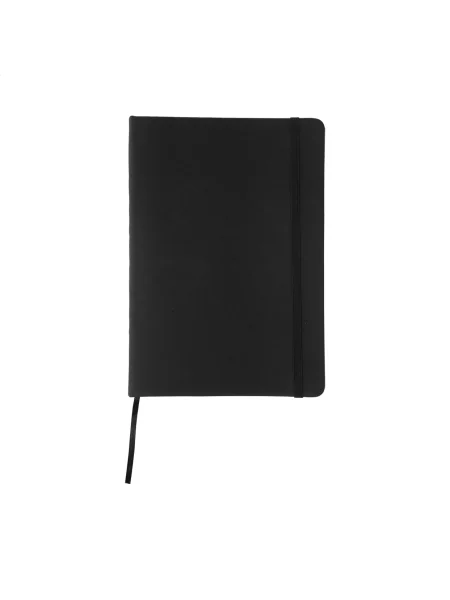 nopuk-blank-a5-quaderno-nero-56.webp