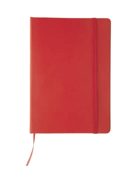 nopuk-blank-a5-quaderno-rosso-11.webp