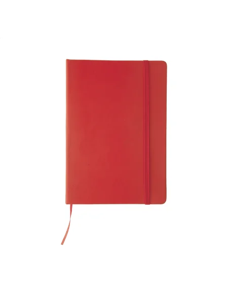 nopuk-blank-a5-quaderno-rosso-48.webp