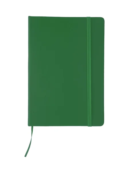 nopuk-blank-a5-quaderno-verde-17.webp