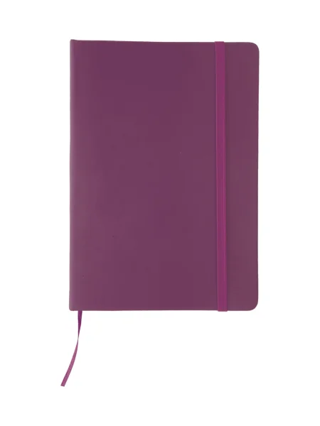 nopuk-blank-a5-quaderno-viola-31.webp