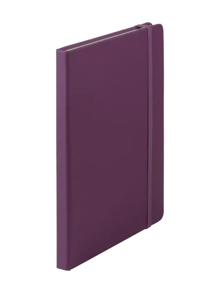 nopuk-blank-a5-quaderno-viola-32.webp