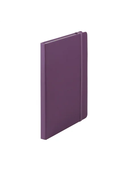 nopuk-blank-a5-quaderno-viola-69.webp