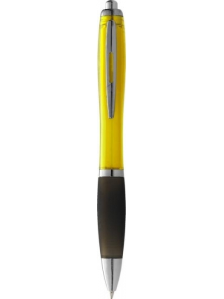 penne-sospiro-giallo,nero.jpg