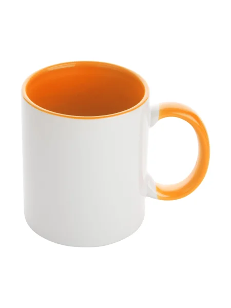 innocolour-tazza-mug-per-sublimazione-arancione-bianco-3.webp