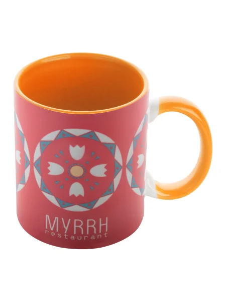 innocolour-tazza-mug-per-sublimazione-arancione-bianco-4.webp