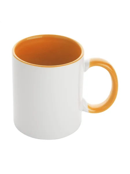 innocolour-tazza-mug-per-sublimazione-arancione-bianco-50.webp