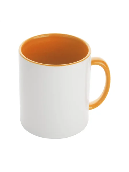 innocolour-tazza-mug-per-sublimazione-arancione-bianco-51.webp