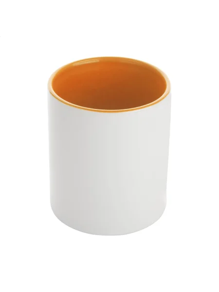 innocolour-tazza-mug-per-sublimazione-arancione-bianco-52.webp