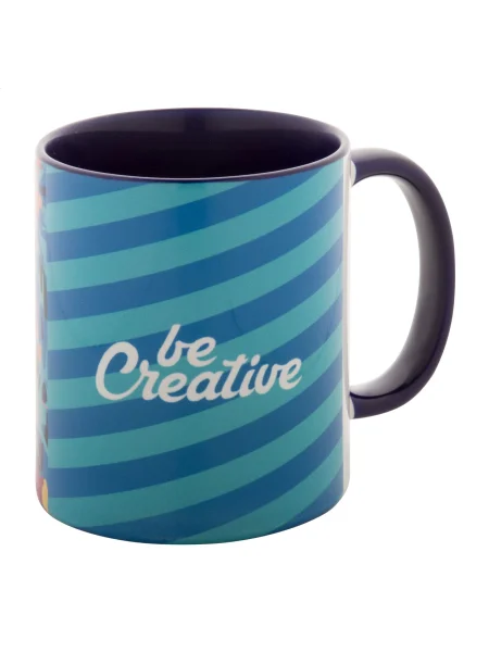 innocolour-tazza-mug-per-sublimazione-blu-bianco-17.webp