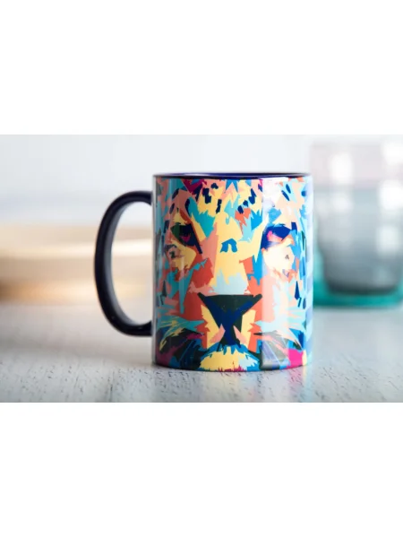 innocolour-tazza-mug-per-sublimazione-blu-bianco-18.webp