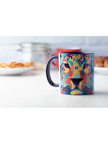 innocolour-tazza-mug-per-sublimazione-blu-bianco-19.webp