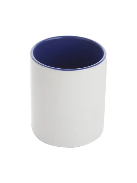 innocolour-tazza-mug-per-sublimazione-blu-bianco-24.webp